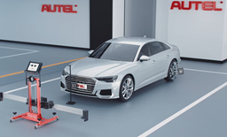 Show details for IA800 Adas Calibration Tool Picture of IA800 Adas Calibration Tool